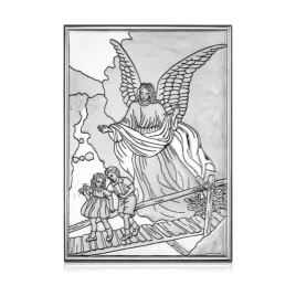obrazek-aniol-stroz-na-mostku-or-rozmiar-13x18-cm