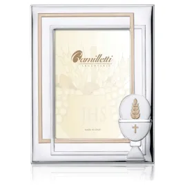 ramka-komunijna-srebrna-pamiatka-komunii-swietej-or-rozmiar-13x18-cm