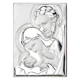 obrazek-swieta-rodzina-or-rozmiar-10x15-cm