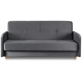 wersalka-rozkladana-z-funkcja-spania-sofa-kanapa-dwuosobowa-szara-cuba