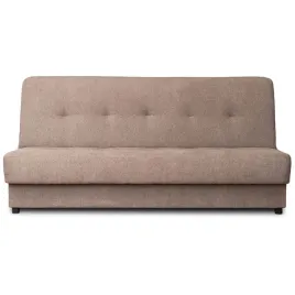 sofa-rozkladana-z-funkcja-spania-wersalka-kanapa-dwuosobowa-brazowa-aruba