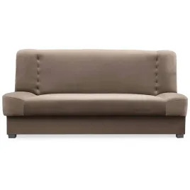 sofa-rozkladana-z-funkcja-spania-wersalka-kanapa-dwuosobowa-bezowa-piano