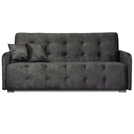 sofa-rozkladana-z-funkcja-spania-wersalka-dwuosobowa-welur-szara-aria