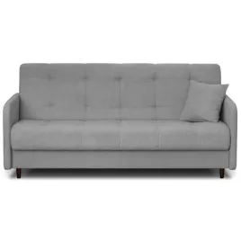 sofa-rozkladana-z-funkcja-spania-wersalka-kanapa-teddy-baranek-szara-tivoli