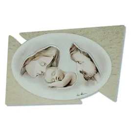 obraz-swietej-rodziny-malowany-na-drewnie-or-rozmiar-9x14-cm