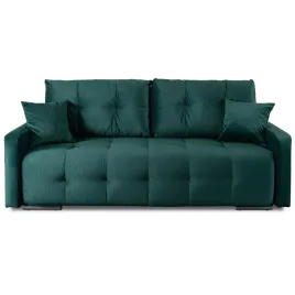 kanapa-rozkladana-z-funkcja-spania-sofa-dwuosobowa-zielona-favio