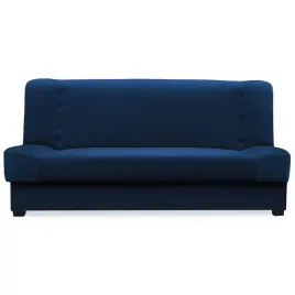 sofa-rozkladana-kanapa-z-funkcja-spania-wersalka-dwuosobowa-granatowa-piano