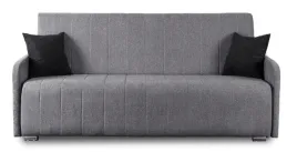 sofa-rozkladana-z-funkcja-spania-wersalka-kanapa-dwuosobowa-szara-aspen