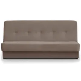 sofa-rozkladana-z-funkcja-spania-wersalka-dwuosobowa-welur-braz-aruba