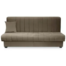 sofa-rozkladana-z-funkcja-spania-wersalka-kanapa-dwuosobowa-bezowa-sigma