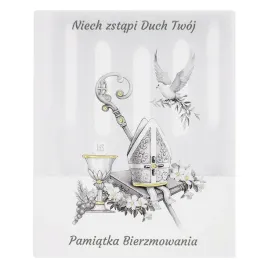 obrazek-na-bierzmowanie-malowany-na-drewnie-or-rozmiar-9x11-cm