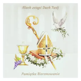 obrazek-na-bierzmowanie-malowany-na-drewnie-or-rozmiar-12x12-cm