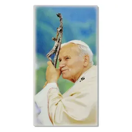 obraz-jana-pawla-ii-malowany-or-rozmiar-9x18-cm