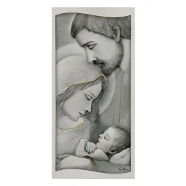 obraz-swietej-rodziny-malowany-na-drewnie-or-rozmiar-6x12-cm