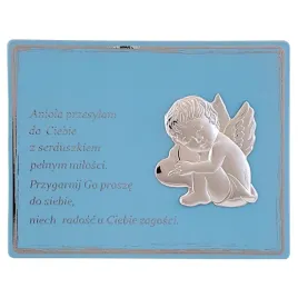 obrazek-aniolek-z-sercem-na-panelu-z-napisem-15x11-5-cm-or-kolor-niebieski