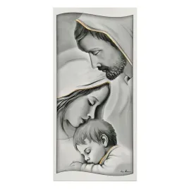 obraz-swietej-rodziny-malowany-na-drewnie-or-rozmiar-9x18-cm