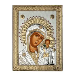 srebrna-ikona-matki-boskiej-kazanskiej-or21x28cm-or-sku-fu850221o