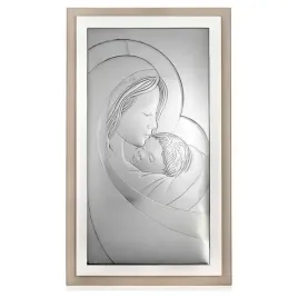 srebrny-obrazek-matka-boska-z-jezusemor-rozmiar-26x45-cm-or-sku-fu831126tp