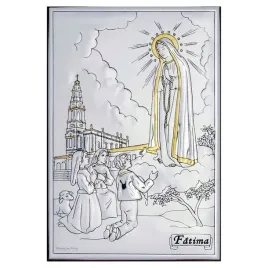 matka-boska-fatimska-obraz-srebrny-or-rozmiar-8x12-cm-or-sku-fu8412a08o