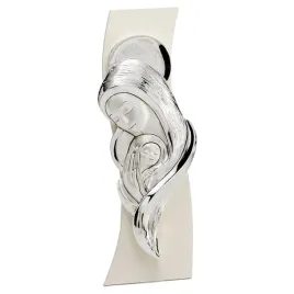 obrazek-trojwymiarowy-matka-boska-or-rozmiar-24x6-5-cm-or-sku-f475-2