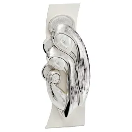 obraz-swietej-rodziny-srebrny-trojwymiarowy-3d-or-24x9-cm-or-sku-f476-2