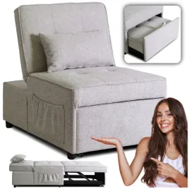 amerykanka-fotel-rozkladany-do-spania-salonu-sofa-popiel-iberis-80-cm