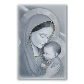 obraz-matki-boskiej-malowany-na-drewnie-or-rozmiar-17x25-cm