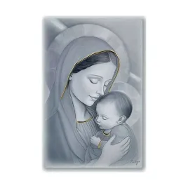 obraz-matki-boskiej-malowany-na-drewnie-or-rozmiar-11x17-cm
