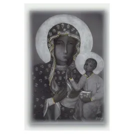 obrazek-matki-boskiej-czestochowskiej-or-rozmiar-11x17-cm