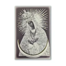 obrazek-matki-boskiej-ostrobramskiej-or-rozmiar-23x33-cm