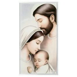 obraz-swietej-rodziny-umieszczony-w-ramie-or-80x43-cm-or-sku-es07152802