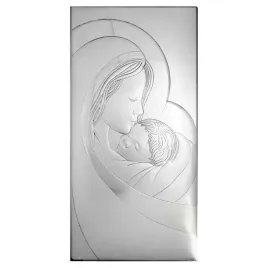 srebrny-obrazek-matka-boska-z-jezusem-or-rozmiar-19x38-cm-or-sku-fu831119