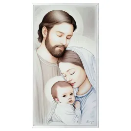 obraz-swietej-rodziny-malowany-w-ramie-or-80x43-cm-or-sku-es07152800