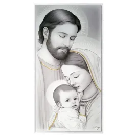 obraz-swietej-rodziny-malowany-w-ramie-or-63x33-cm-or-sku-es07156801d