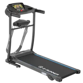 bieznia-elektryczna-400-tft-massager