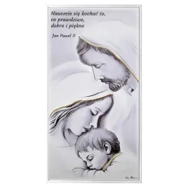 obraz-swietej-rodziny-malowany-na-drewnie-umieszczony-w-ramie-43x80-cm-or-es