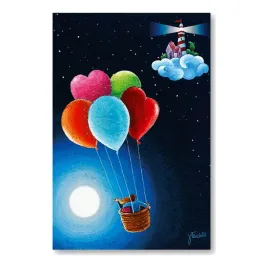 obraz-malowany-na-drewnie-10x15-cm