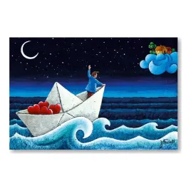 obraz-malowany-na-drewnie-10x15-cm