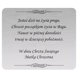 gotowe-zyczenia-grawerunek-pamiatka-chrztu-swietego-rozmiar-6x5-cm