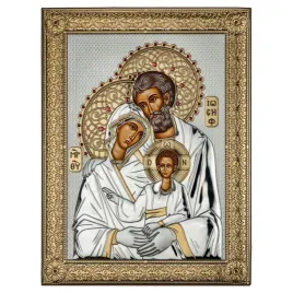 ikona-swietej-rodziny-ze-srebra-ze-zloceniem-or-rozmiar-16x21-cm-or-sku-fu8