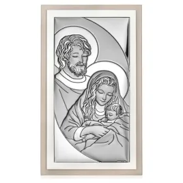 obraz-swietej-rodziny-srebrnyna-podwojnym-drewnie-9x15-cm-or-sku-fu830310tp