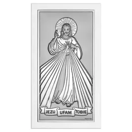 obraz-jezusa-milosiernego-or-rozmiar-8x14-cm-or-sku-fu830608wbs
