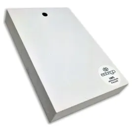 obraz-podroz-slub-para-malowany-na-drewnie-or-rozmiar-10x15-cm