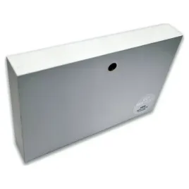 obraz-drzewo-zycia-malowany-na-drewnie-or-rozmiar-10x15-cm