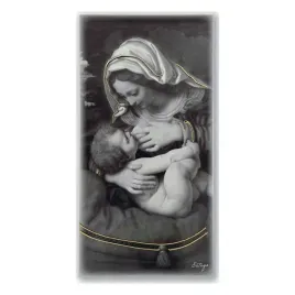 obraz-matki-boskiej-karmiacej-malowany-or-rozmiar-9x18-cm