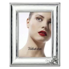 ramka-na-zdjecie-na-25-rocznice-slubu-muszle-3d-13x18-cm