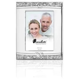 ramka-na-25-rocznice-slubu-or-rozmiar-18x24-cm