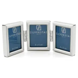 ramka-na-zdjecie-podwojna-or-rozmiar-3x4x5-cm