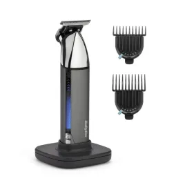 trymer-do-brody-zarostu-wlosow-babyliss-t996e-ostrze-super-x-metal