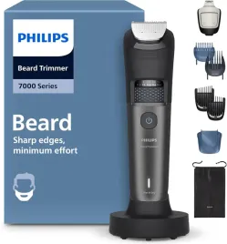 trymer-do-brody-philips-series-7000-bt7660-15-z-pojemnikiem-na-wlosy